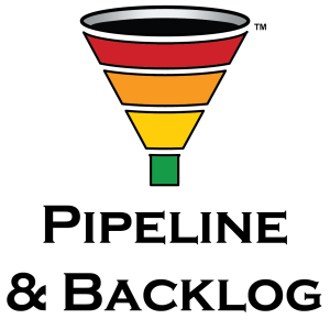 DCI Construction® Pipeline & Backlog